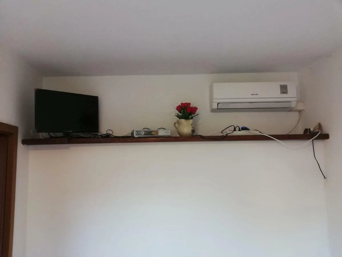 Apartments Bencic Premantura