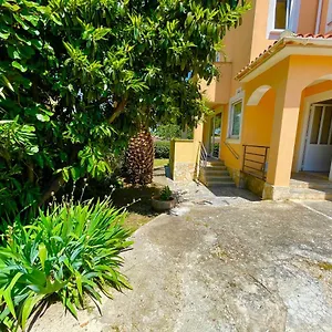 Appartamento Vitalia, Premantura