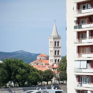 apartman-bordura.hotelinzadar.com/