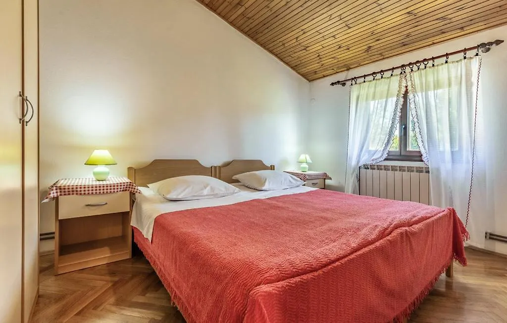 Apartments Bencic Premantura