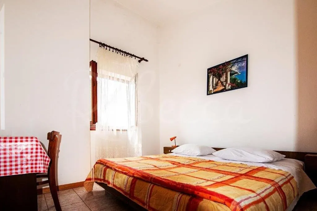 Apartments Bencic Premantura Croazia